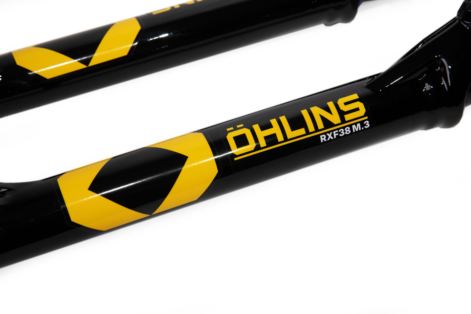 Öhlins RXF38 m.3 Air TTX18 29''/44/170 – Mountain bike Front fork